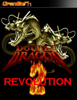 Double_DragonRevolution_2_(3.0)