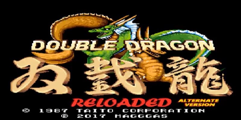 Double_Dragon_Reloaded_Alternate_(5.1.1)