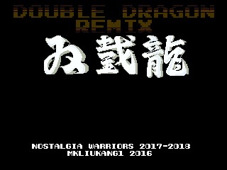 Double_Dragon_Remix_(1.1F)