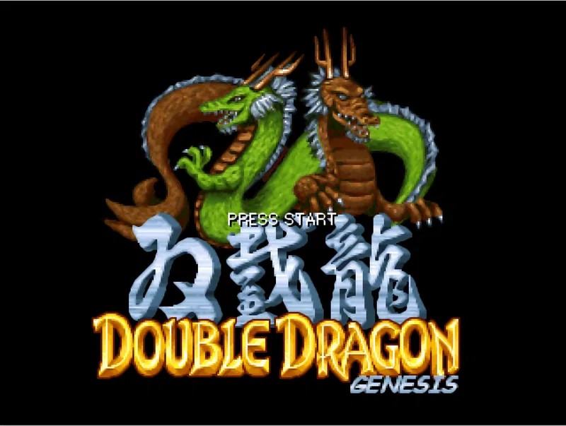 Double_Dragon_Genesis_V3