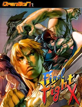 Final_Fight_X_(1.0)