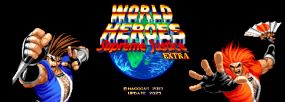 World_Heroes_Supreme_Justice_Extra(2025)