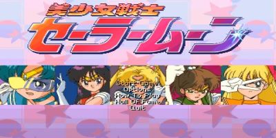 Sailor_Moon_Arcade_2022