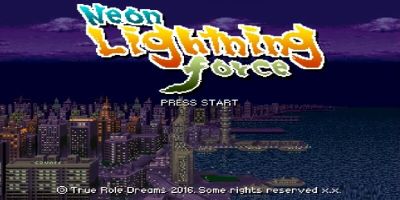 Neon_Lightning_Force_(V1.5)