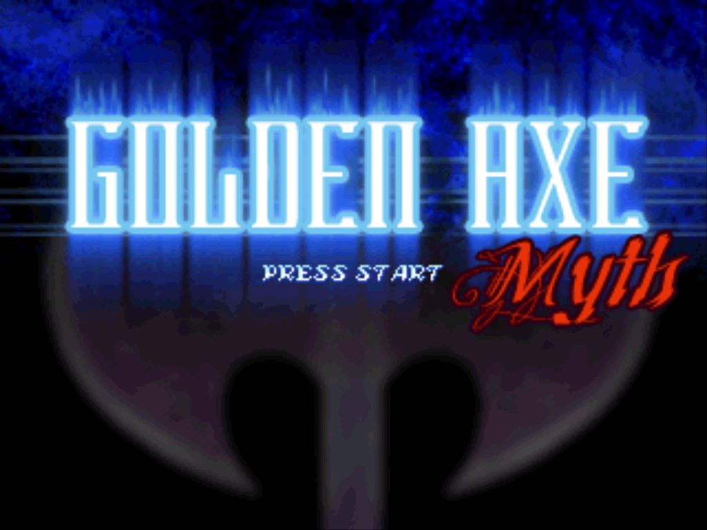Golden_Axe_Myth_1.2