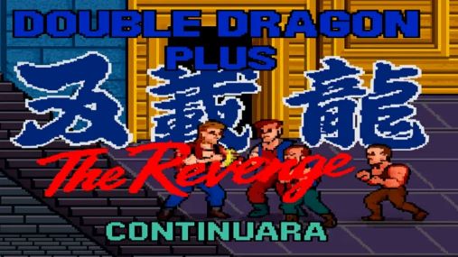 Double_Dragon_Plus_2025_V1.2