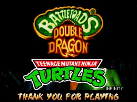 Battletoads_Double_Dragon_and_TMNT_Infinity_V1.01