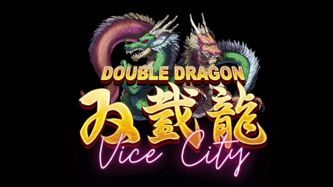 Double_Dragon_Vice_City
