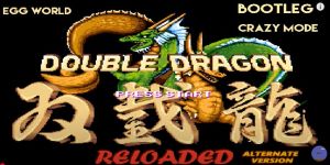 Double_Dragon_Reloaded_CrazyMode