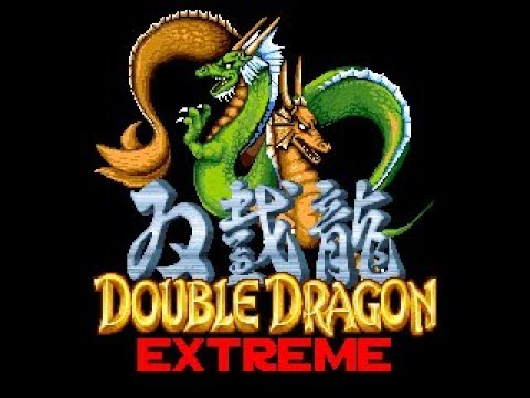 Double_Dragon_Extreme