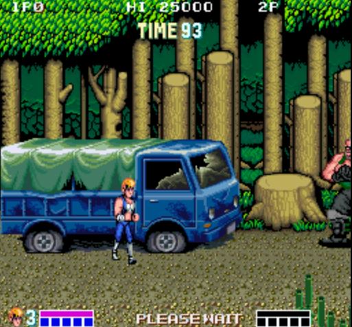 Double_Dragon_Plus_2025