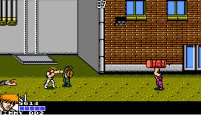 Double_Dragon_Infinity_2025