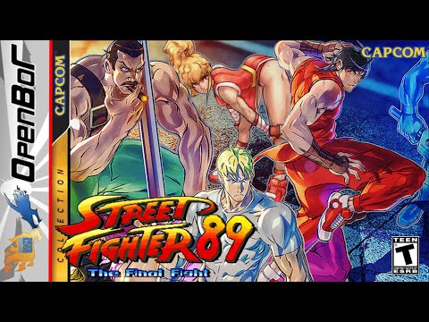 Street_Fighter_89_The_Final_Fight(v2.1)