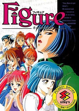 被奪走的下課時間