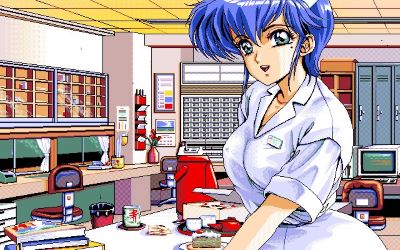 慾望家家酒卷1-診間秘密